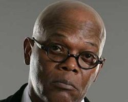 WHAT IS THE ZODIAC SIGN OF SAMUEL L. JACKSON?